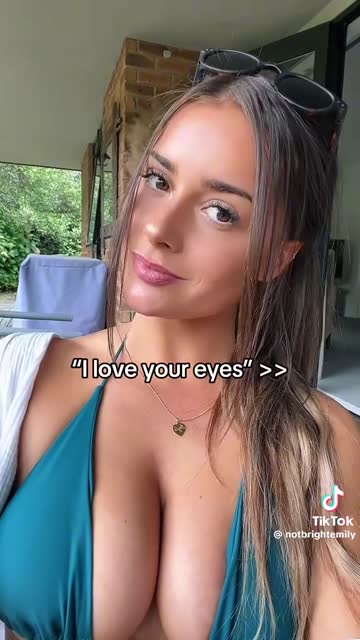 amateur ass big tits sex video
