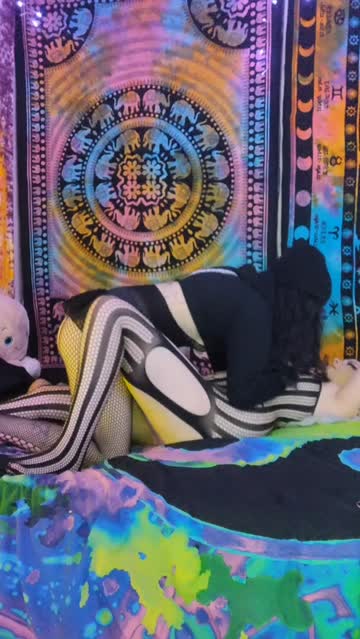 goth gay lesbian pawg kissing hotwife sex video