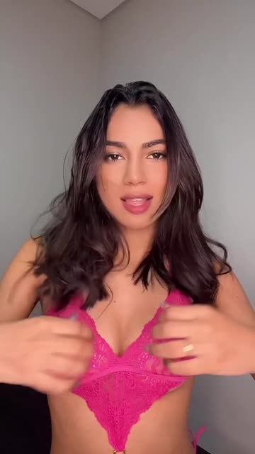 onlyfans tits teen 