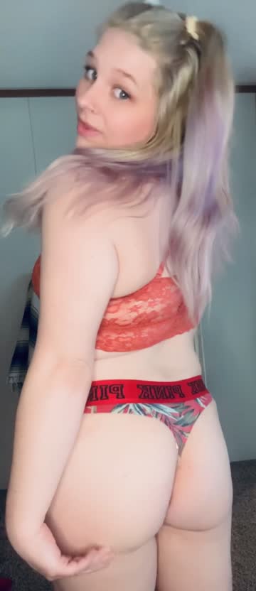 cute ass milf porn video