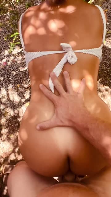 milf latina big dick ass pussy amateur xxx video