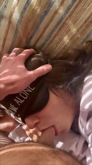 onlyfans amateur ass 