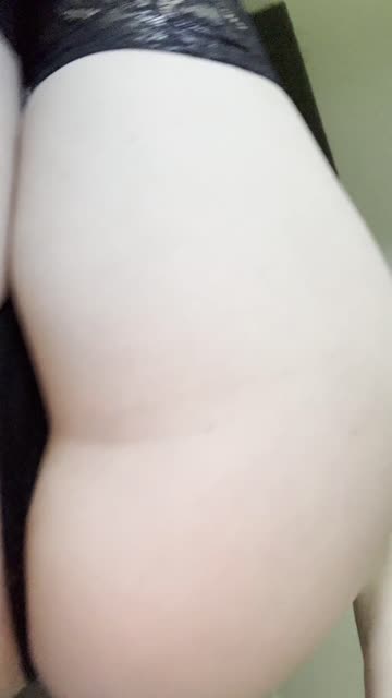 bbw orgasm redhead sex video