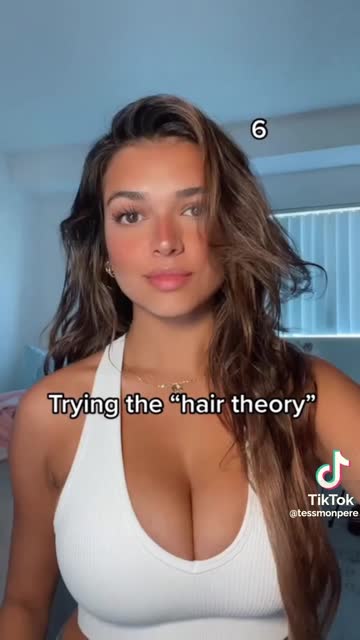 big tits r/tiktits teen tits thick huge tits tiktok porn video