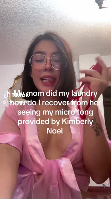 tiktok 18 years old teen porn video
