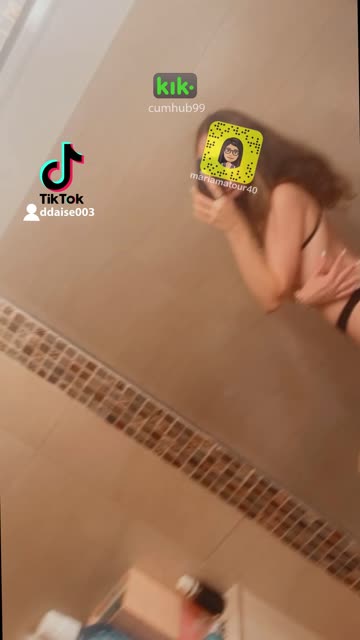 nsfw interracial amateur anal cum boobs hotwife hot video