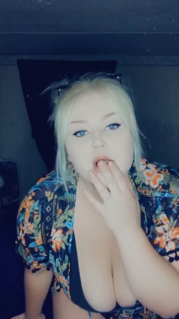 onlyfans big tits ass hot video