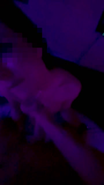 amateur teen big tits sex video