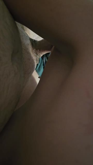 amateur tease nsfw edging homemade sex video