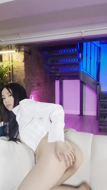 ass asian cute xxx video