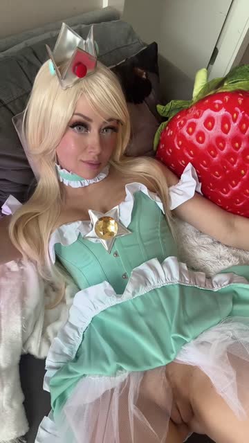 tiktok xxx video #67017