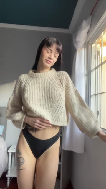 teen latina boobs 