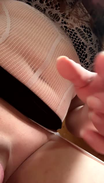 tiktok  #56301