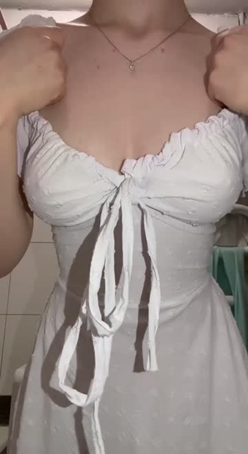 teen onlyfans tits nsfw video