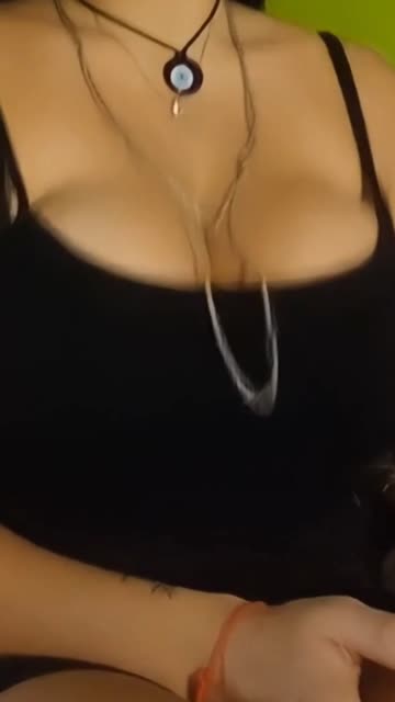 tiktok hot video #157281