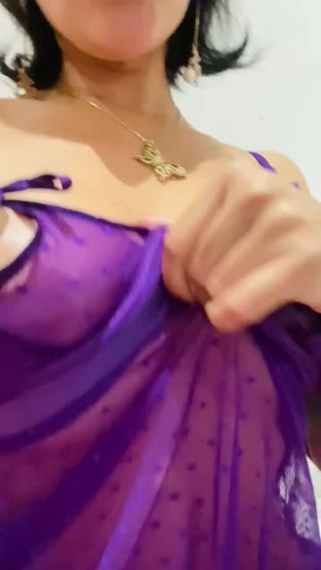 boobs colombian nipples latina xxx video