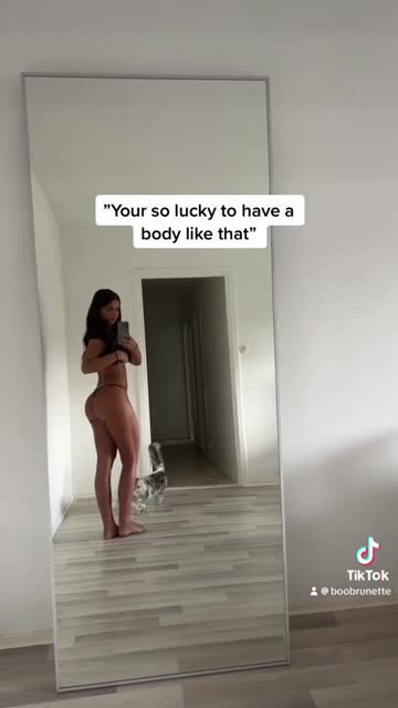 onlyfans ass tits teen big ass amateur xxx video