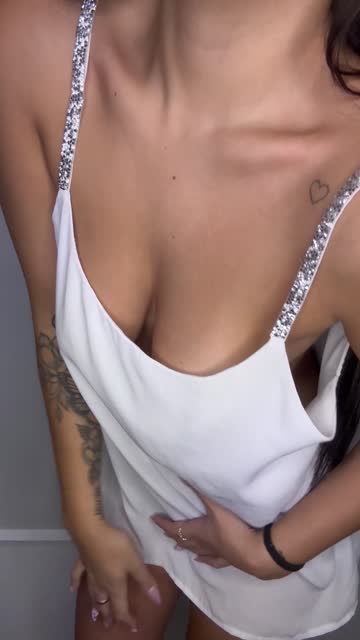 boobs latina teen tits onlyfans hot video