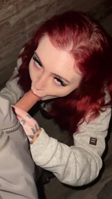 amateur public cock r/caughtpublic redhead deepthroat free porn video