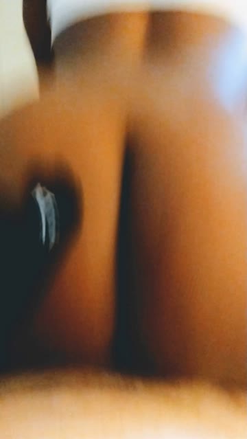 ebony booty hardcore amateur free porn video
