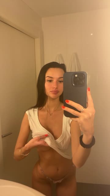 tiktok  #106871