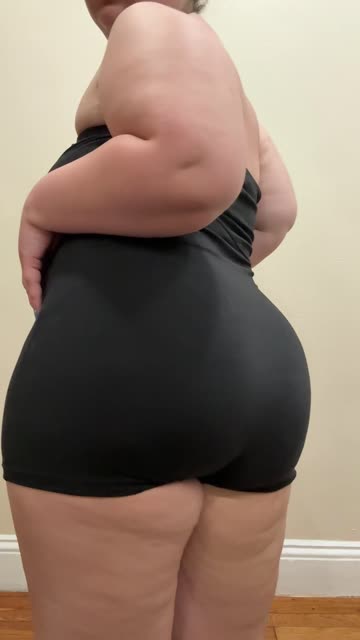 big tits tits amateur big ass ass onlyfans 