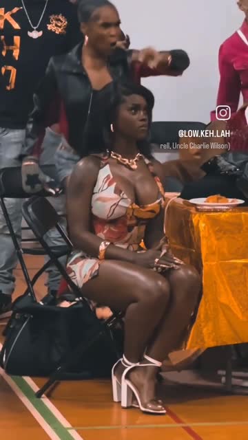 ass fine cute xxx video