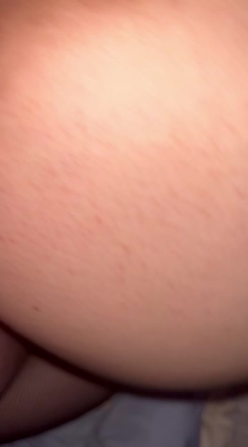 tiktok hot video #120572