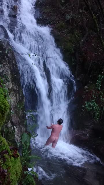 nude nudity amateur nude art 