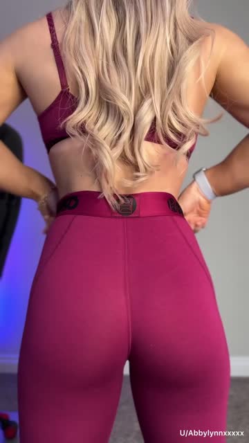 cute solo ass dildo babe nsfw video
