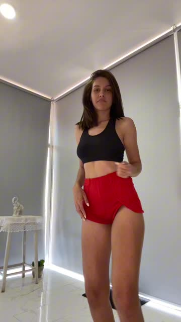 tiktok hot video #161477