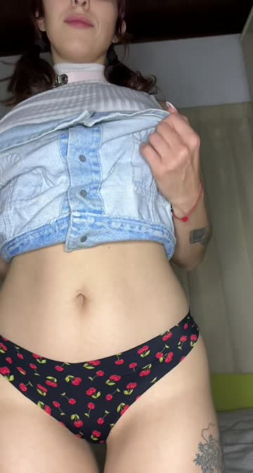amateur big tits ass free porn video