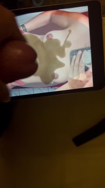 tiktok nsfw video #149473