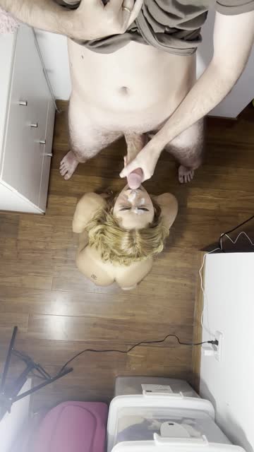 tiktok free porn video #89920