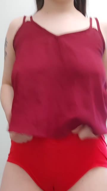 boobs big tits ass porn video