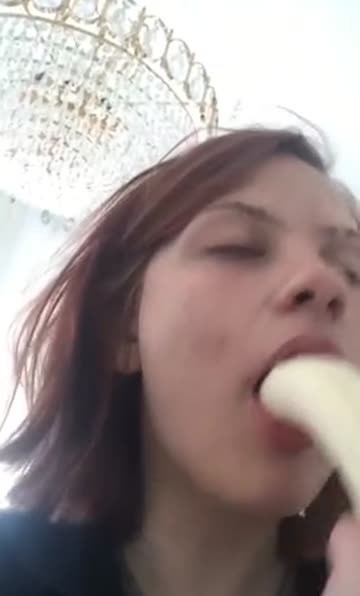 sucking gagging deepthroat free porn video
