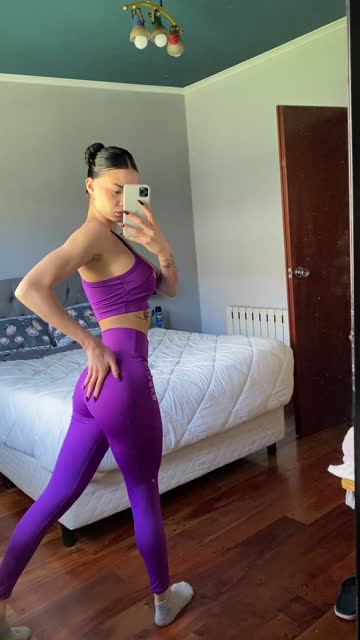 latina teen ass tits 