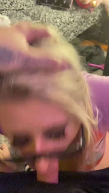 homemade amateur blowjob xxx video