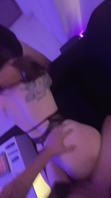 swingers spitroast swinger porn video