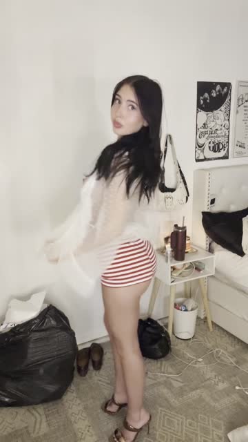 tiktok  #194890
