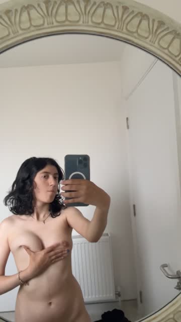 tiktok xxx video #200340