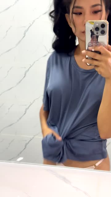 tiktok  #212820