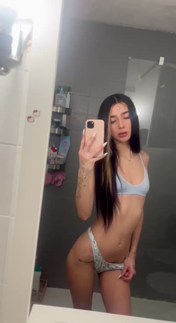 cute petite teen onlyfans porn video