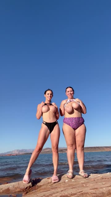 boobs big tits onlyfans free porn video