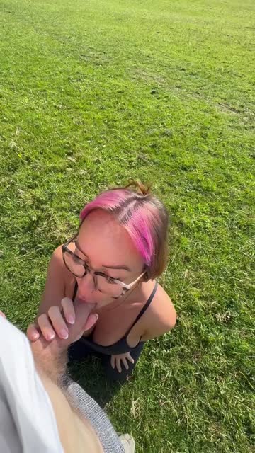 public onlyfans blowjob amateur nsfw video