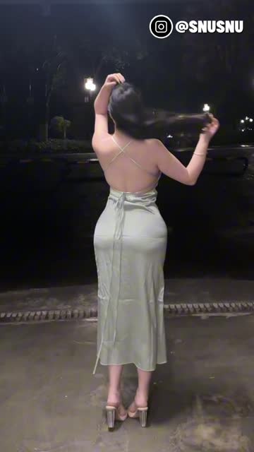 ass japanese big tits asian r/juicyasians curvy chinese xxx video