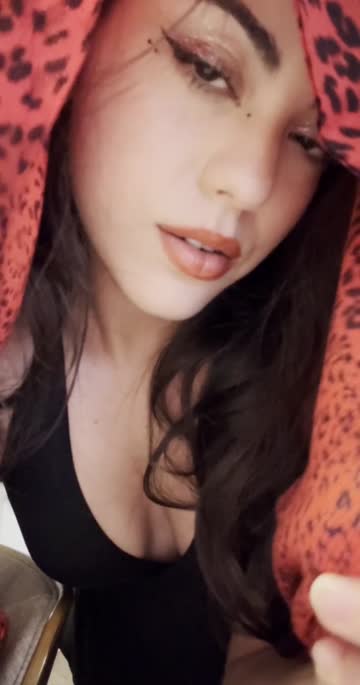 tiktok xxx video #207483