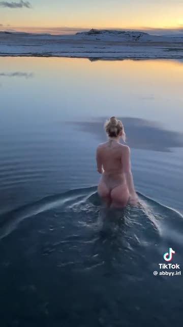 tiktok xxx video #123798
