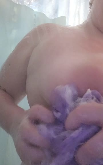 shower big tits tits sex video