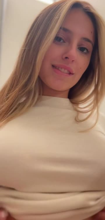 big tits amateur ass hot video